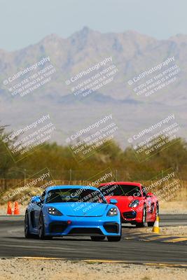 media/Mar-16-2025-Speed Ventures CVR (Sun) [[04681430d3]]/5-Purple Group/Session 2 (Turns 2 and 1 Exit)/